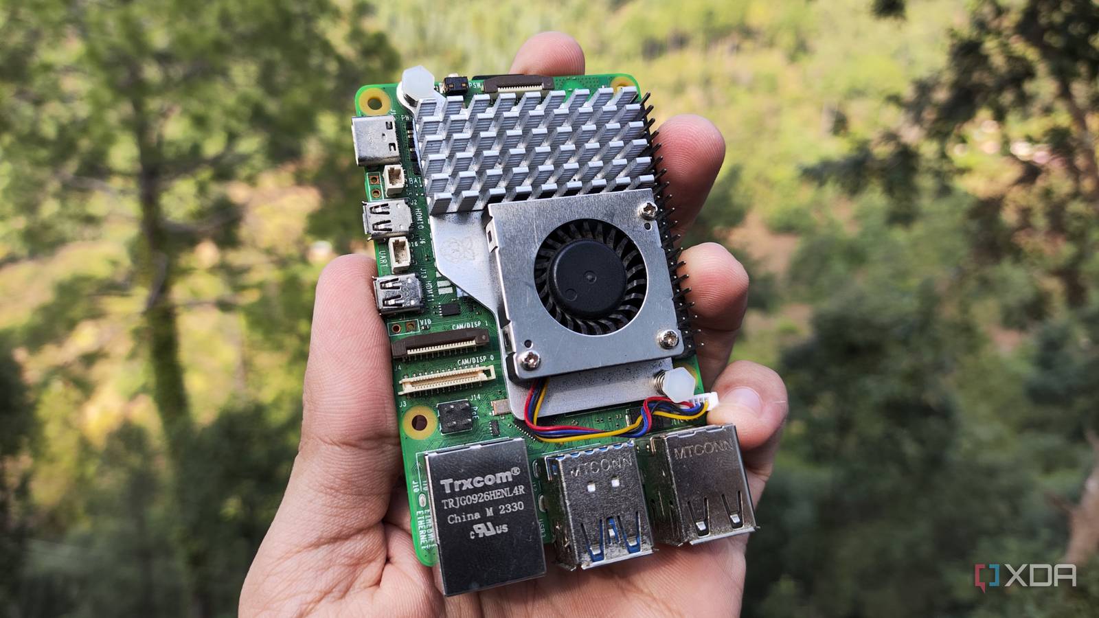 /de/images/raspberry-pi-5-3.jpg