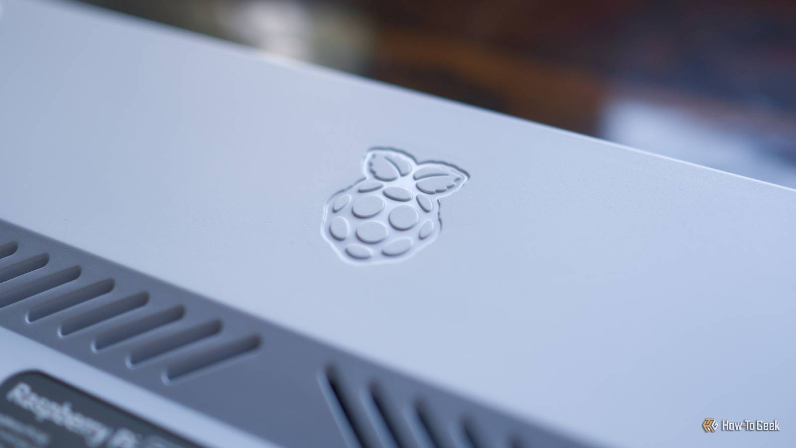 /de/images/raspberry-pi-500-badge.jpg