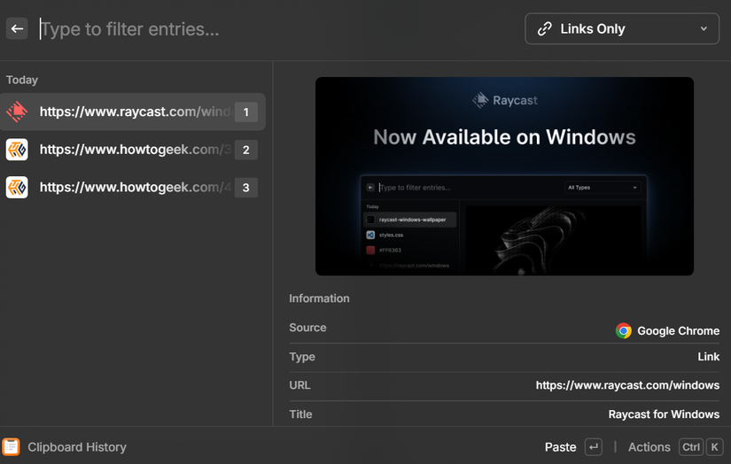 /de/images/raycast-clipboard-links.png