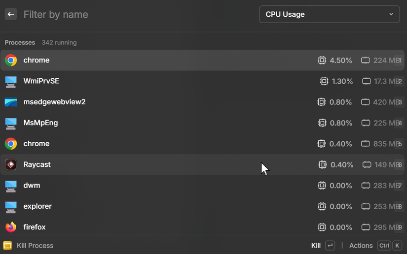 /de/images/raycast-kill-process-ext.png