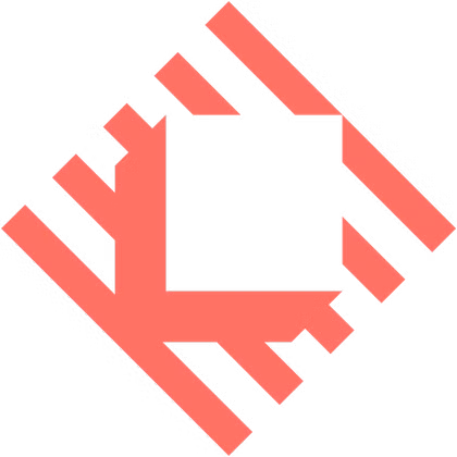 /de/images/raycast-logo.png