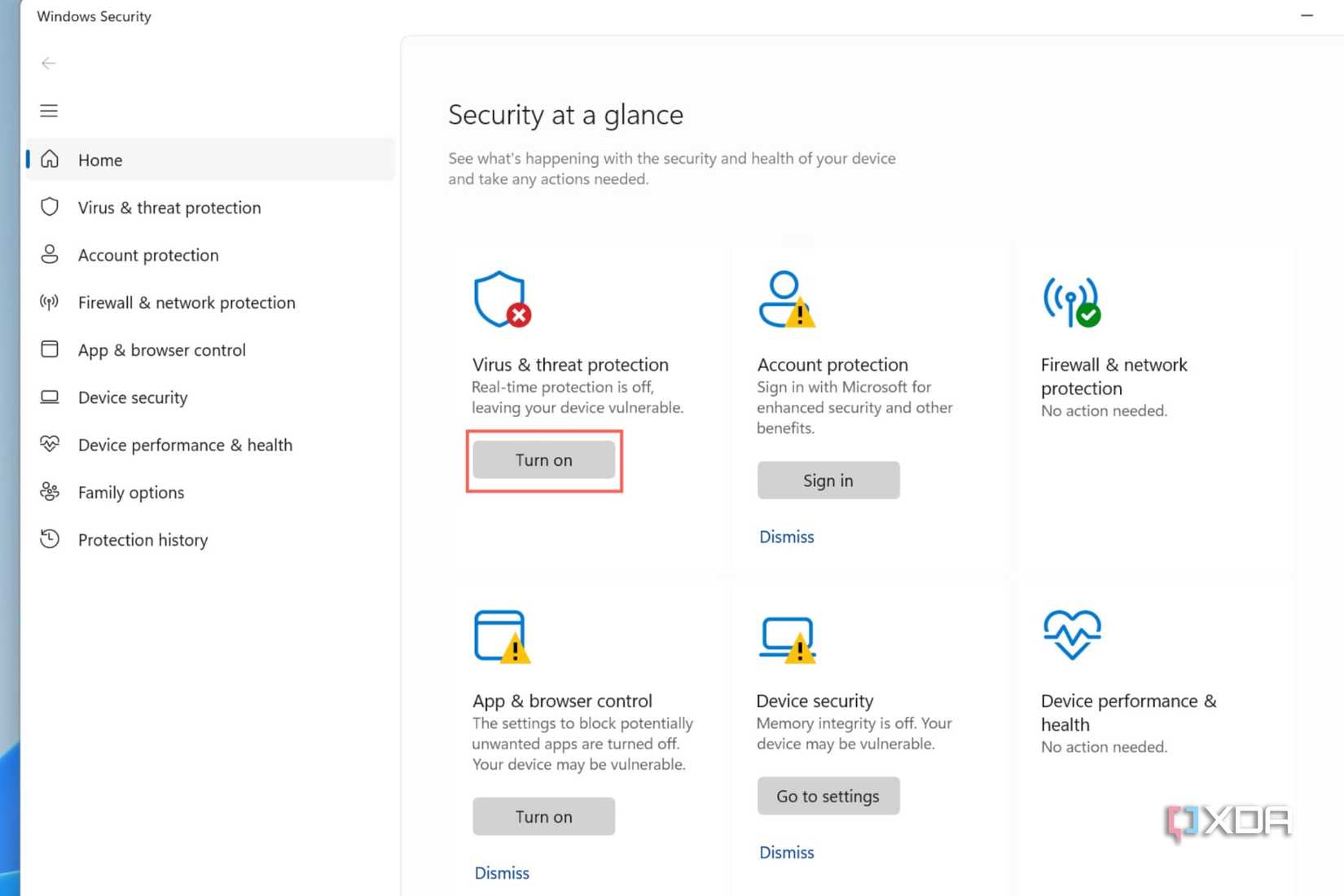 /de/images/re-enable-windows-security.jpg