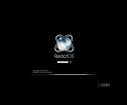 /de/images/reactos-booting-featured.png