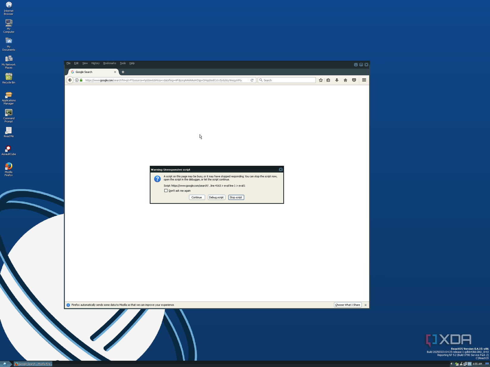 /de/images/reactos-browser-error.png