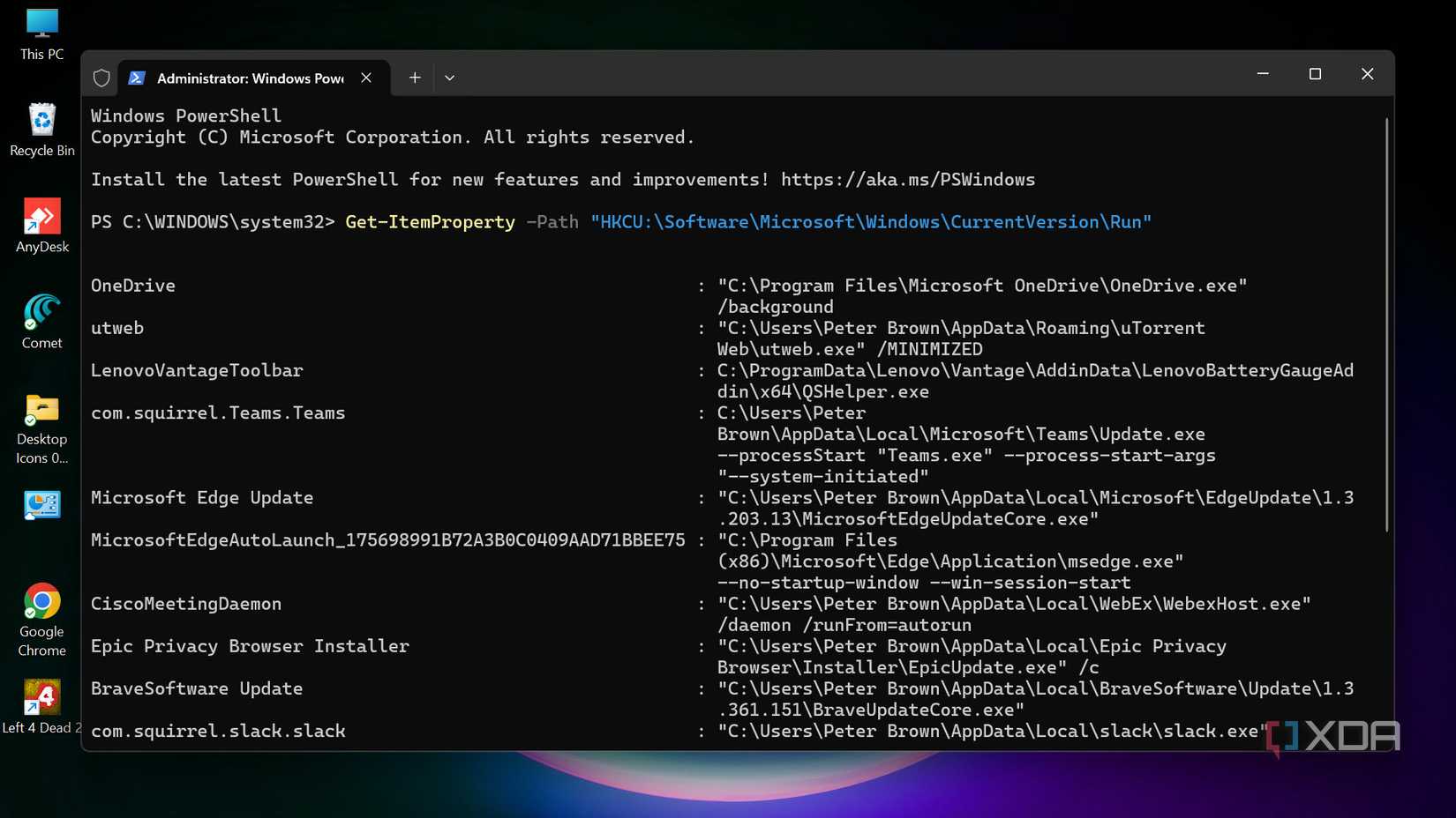 /de/images/reading-windows-startup-registry-entry-using-powershell.jpg