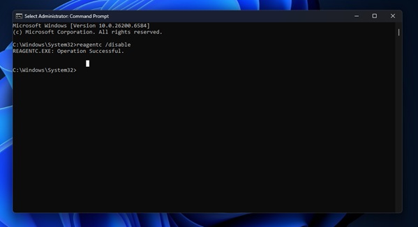/de/images/reagentc-disable.jpg