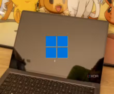 /de/images/recover-windows-featured-1.jpg