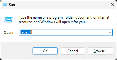 /de/images/regedit-run.png