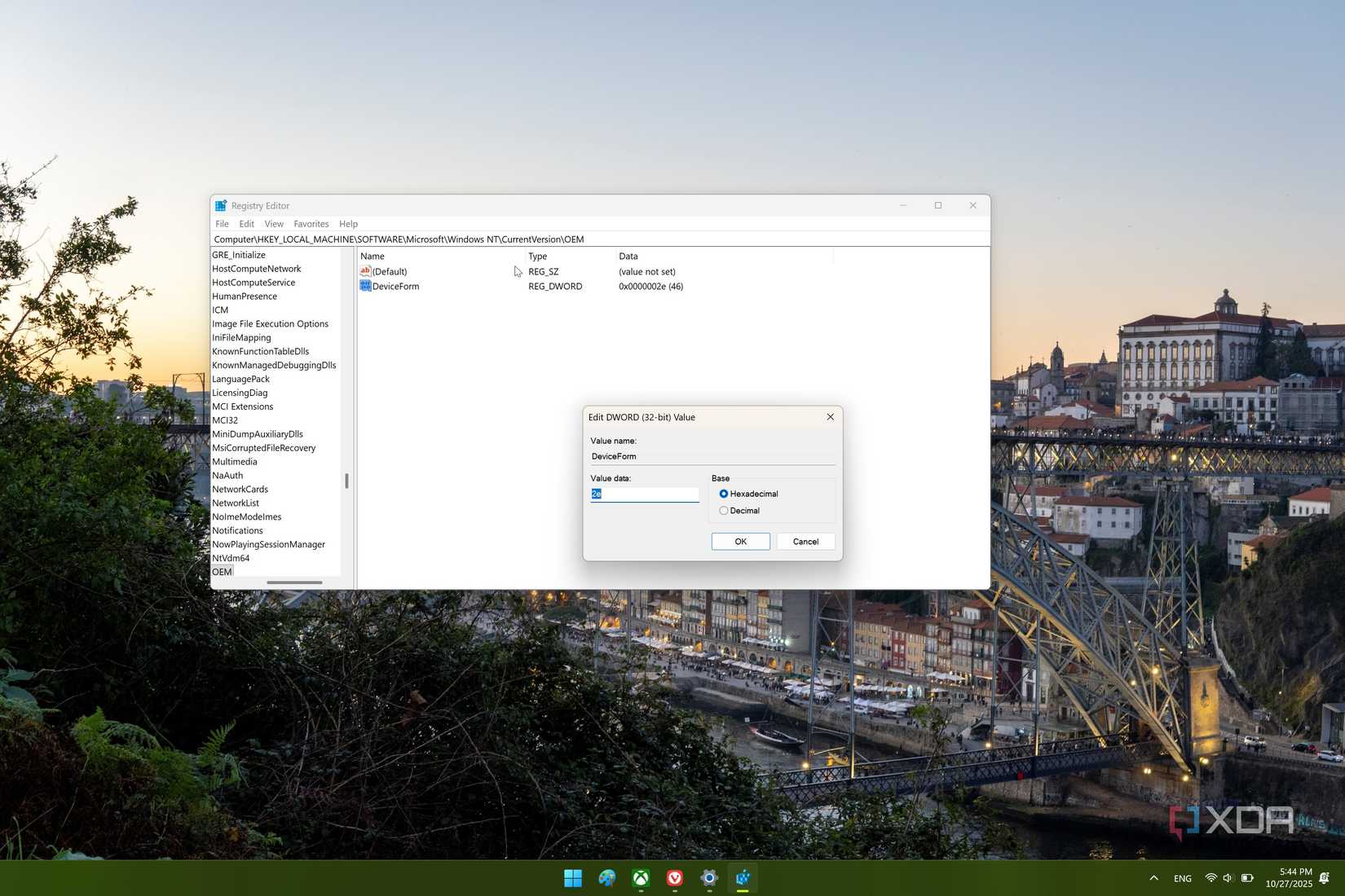 /de/images/registry-editor-deviceform.jpg
