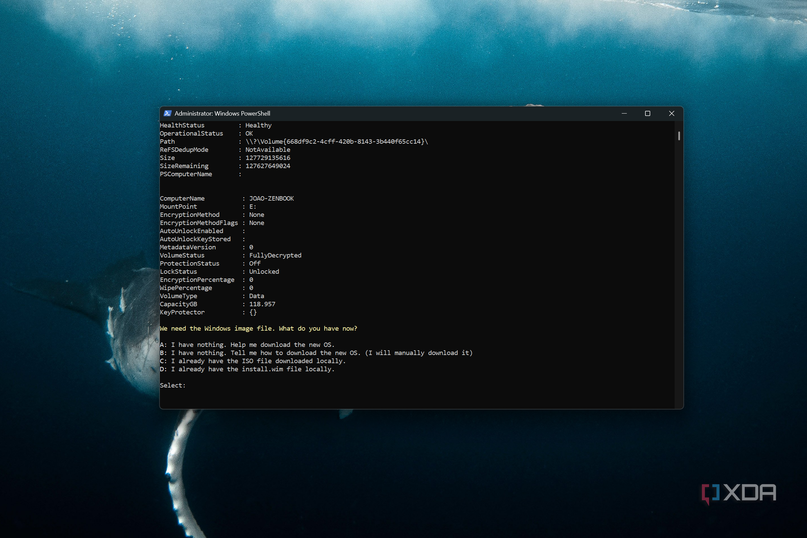 /de/images/reimaging-windows.png