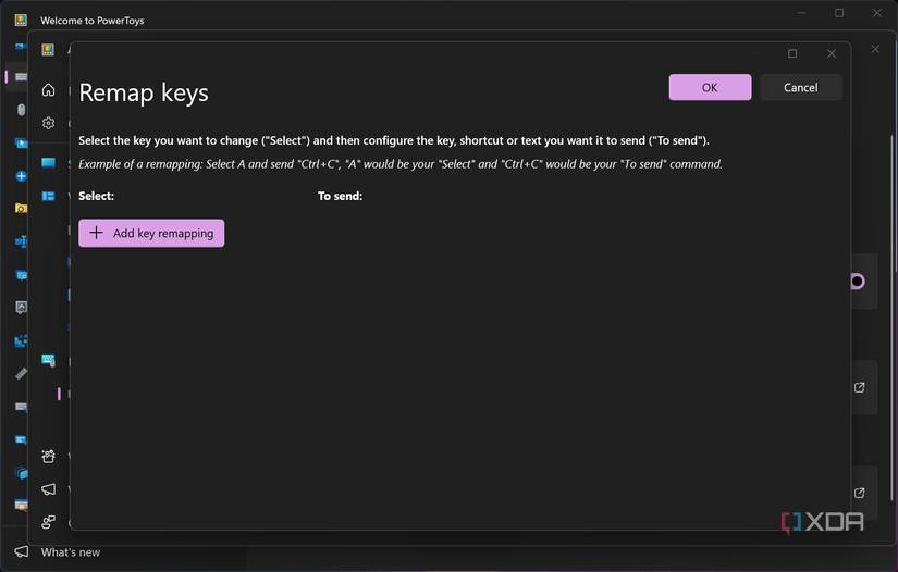 /de/images/remaping-keys-using-powertoys-keyboard-manager.jpg