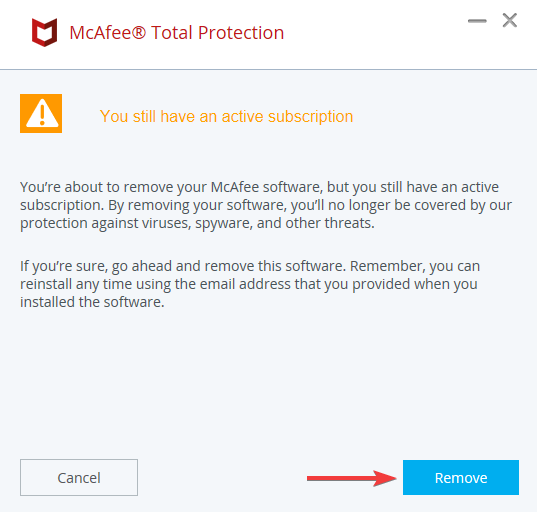 /de/images/remove-button-again-on-the-uninstaler-of-mcafee.png