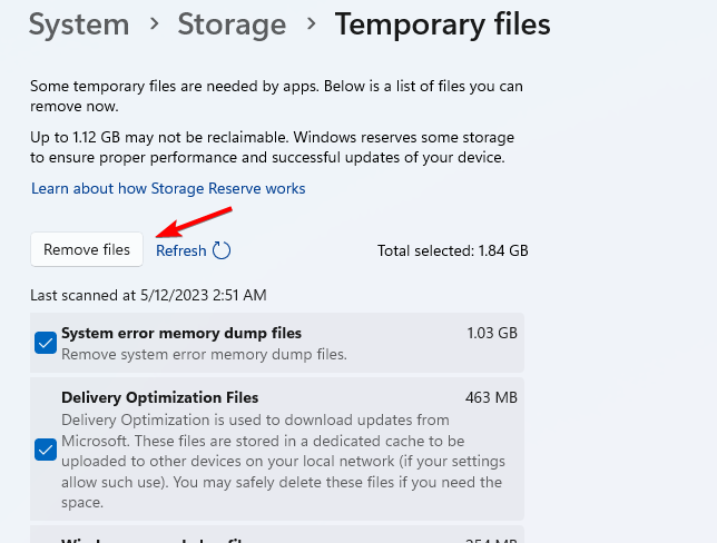 /de/images/remove-files-temporary-w11.png