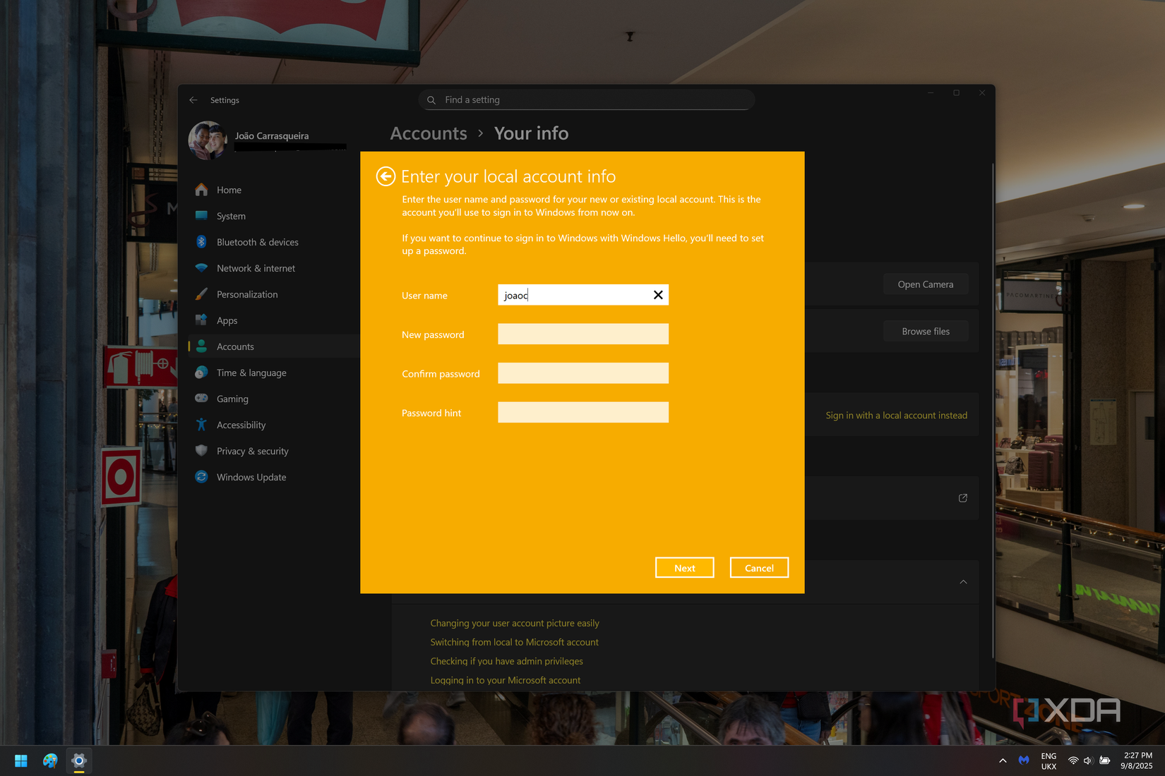 /de/images/remove-microsoft-account-2.png