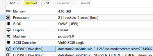 /de/images/remove-virtio-driver-iso-image.png