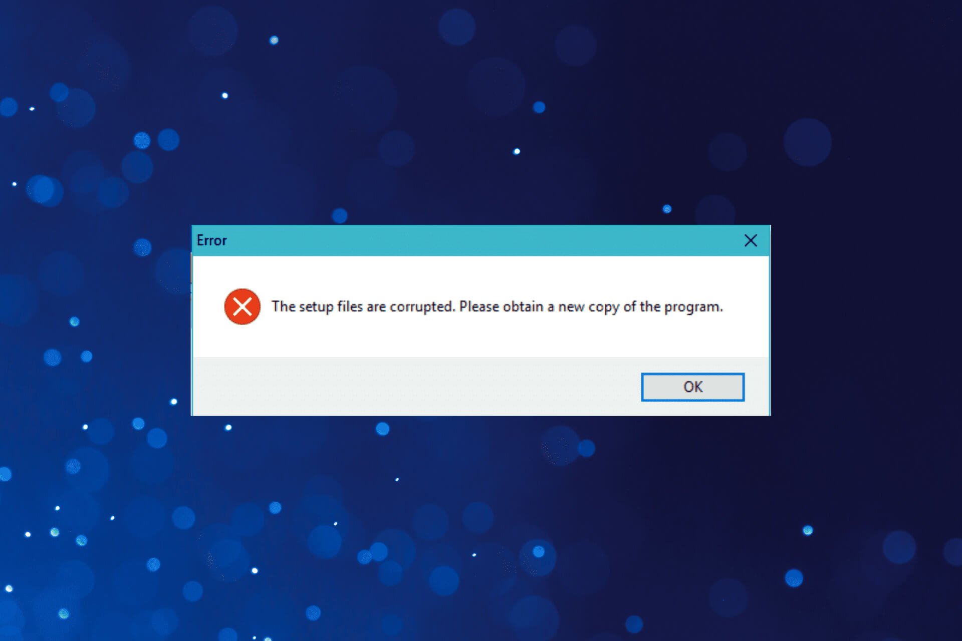 /de/images/repair-Windows-10.jpg
