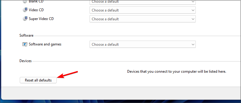 /de/images/reset-all-defaults.png