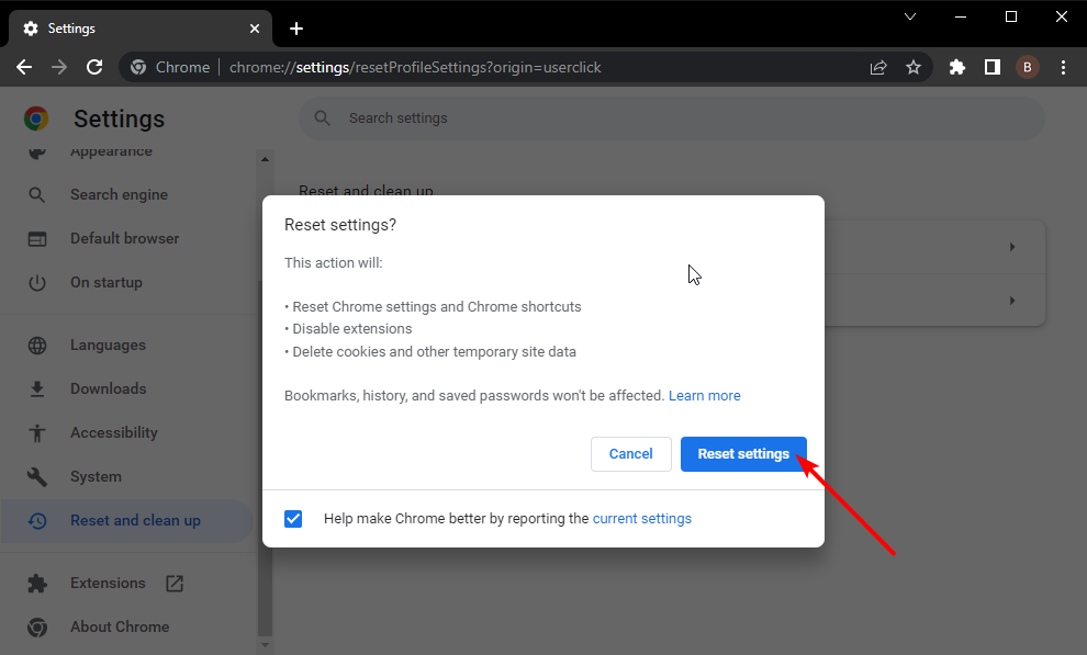 /de/images/reset-button-browser-error-occurred.png