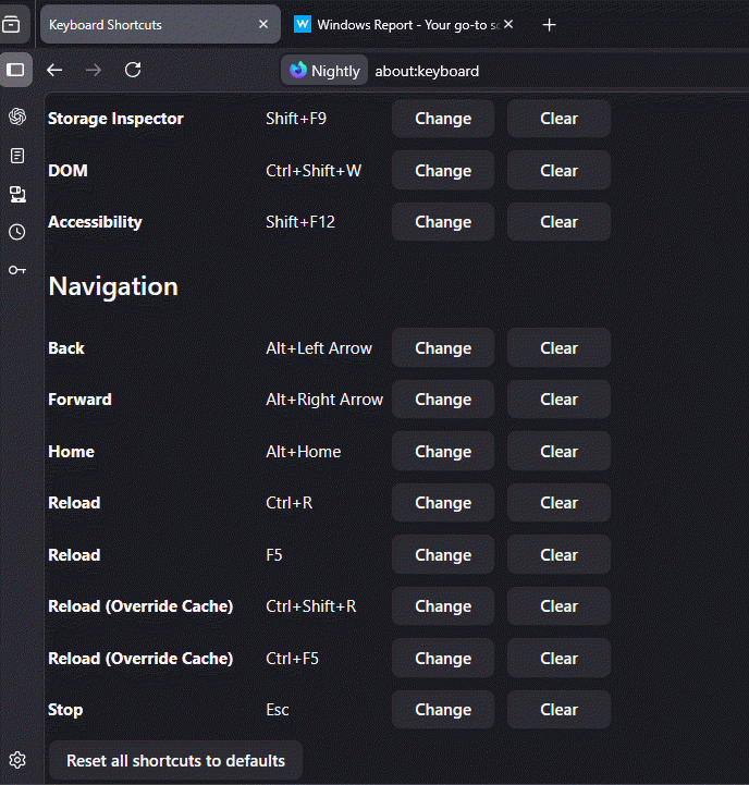 /de/images/reset-shortcuts-to-default-firefox.png
