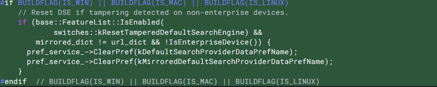/de/images/reset-tampered-DSE-code-in-Chromium-gerrit-.png