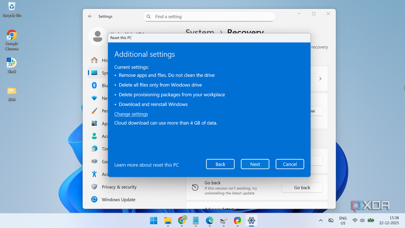 /de/images/reset-windows-11-1.png