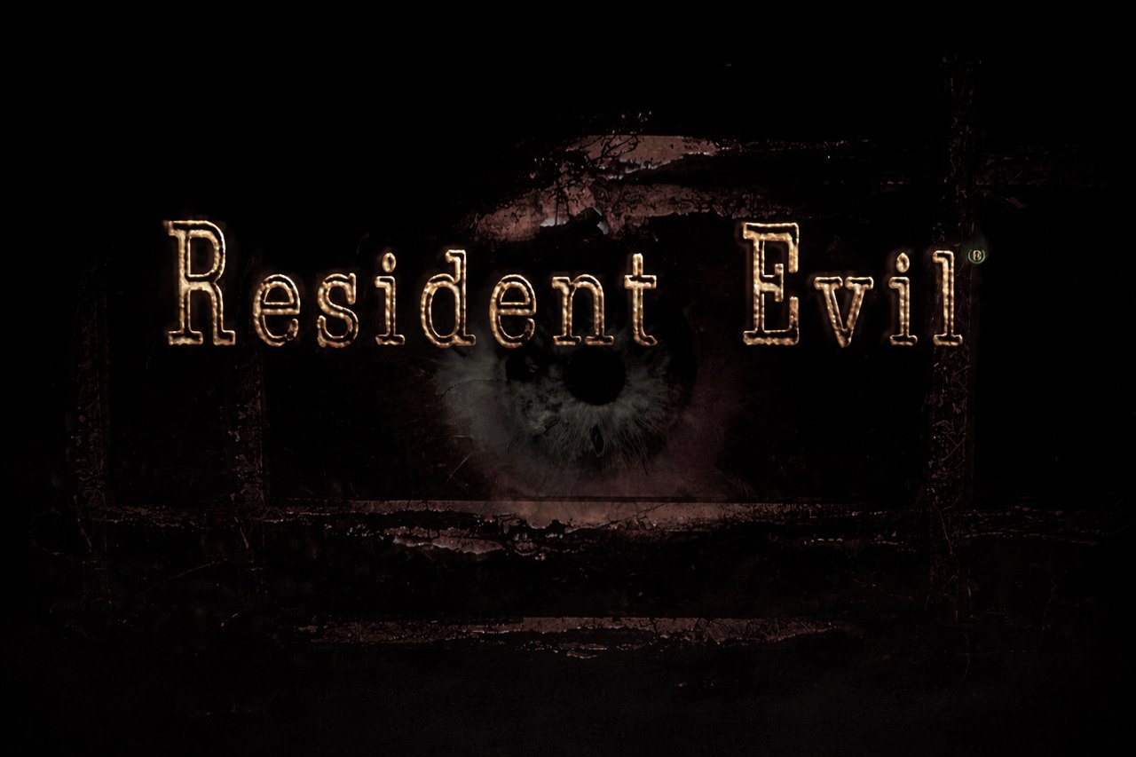 /de/images/resident-evil-remake.jpg