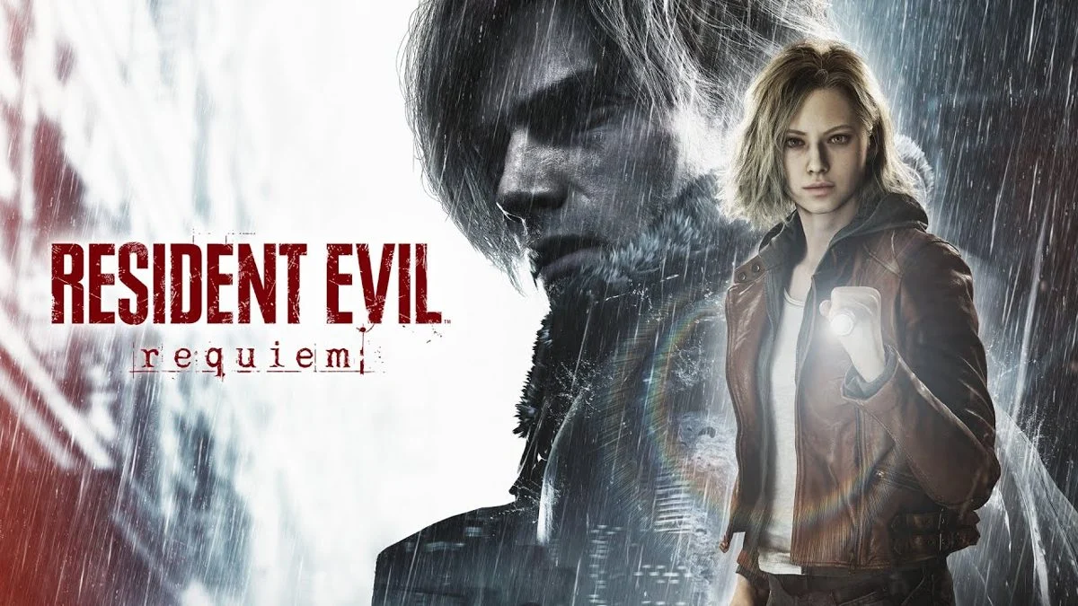 /de/images/resident-evil-requiem-release-time.jpg