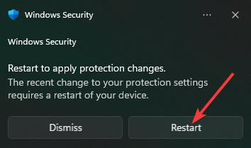 /de/images/restart-pc-windows-security.png