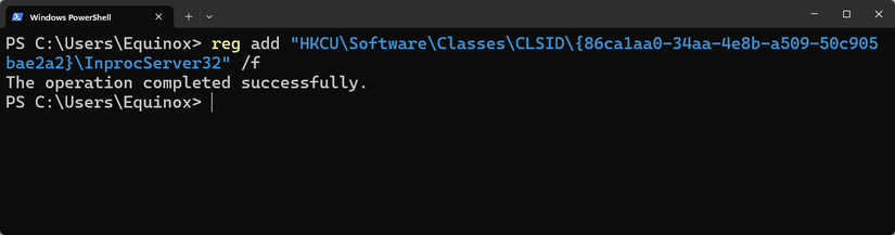 /de/images/restarting-windows-explorer-from-the-windows-terminal.png