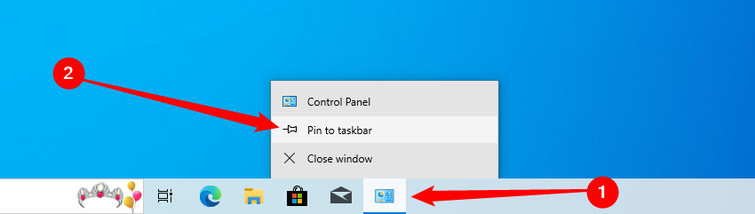 /de/images/right-click-the-control-panel-icon-on-the-taskbar-then-select-pin-to-taskbar.png