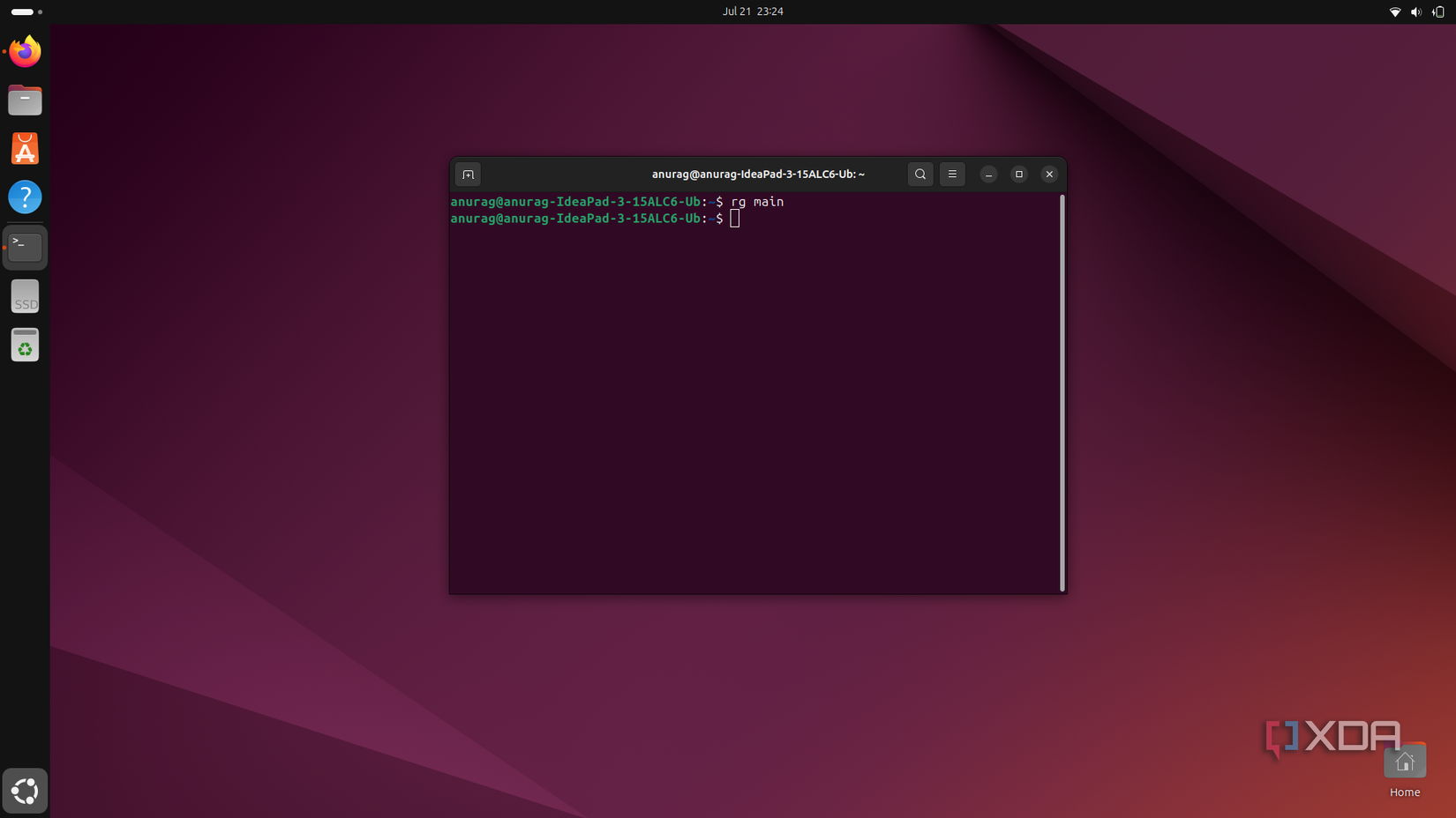 /de/images/ripgrep-main.png