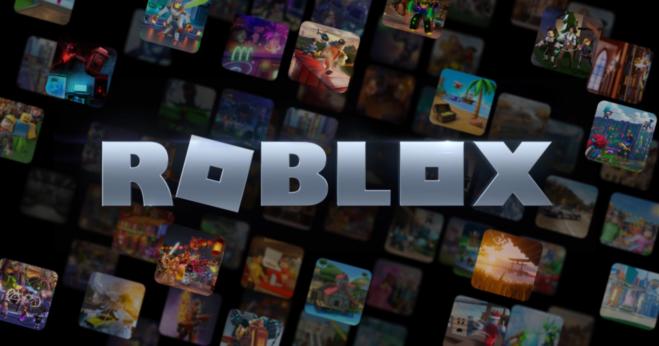 /de/images/roblox.jpg