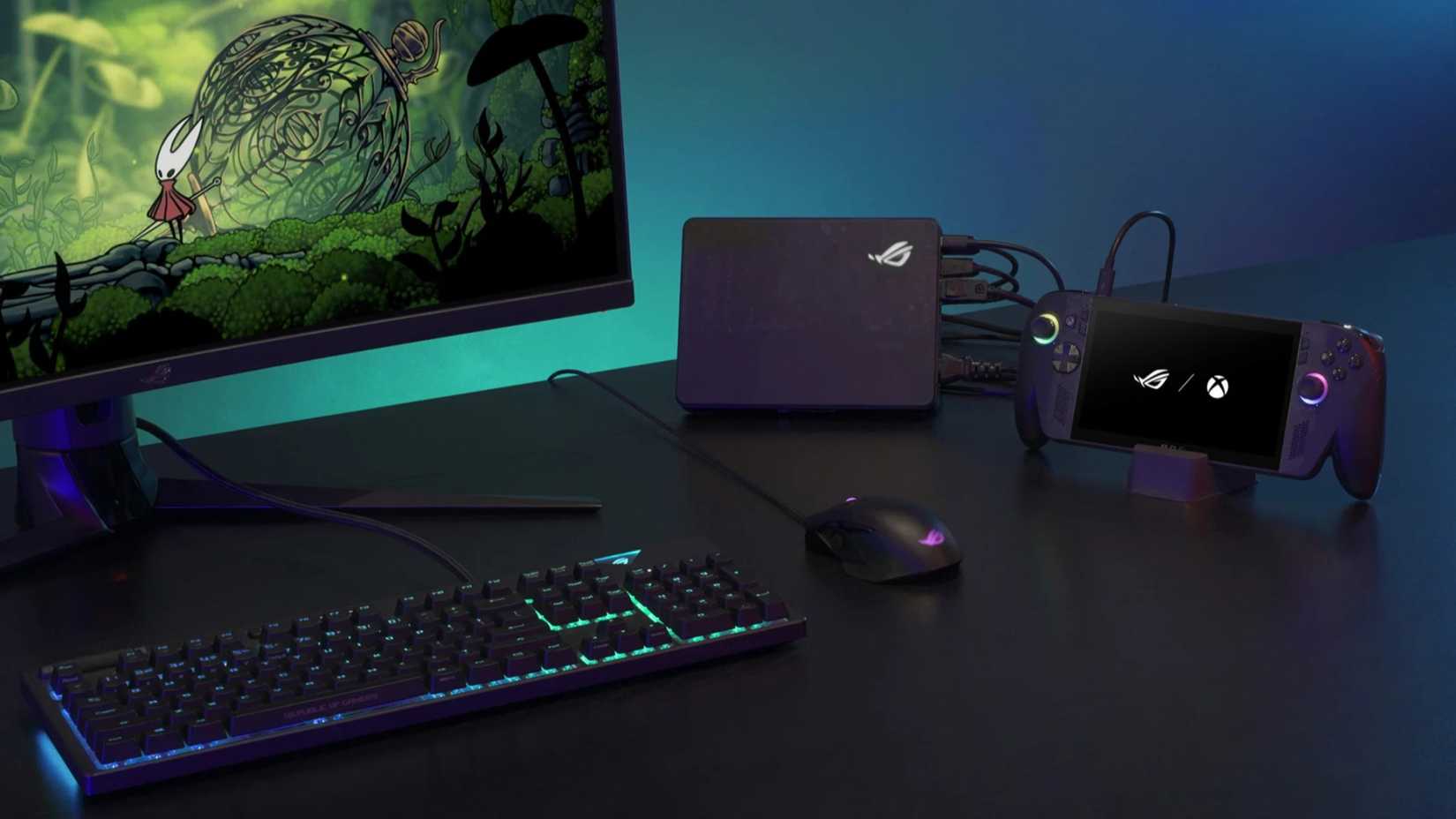 /de/images/rog-xbox-ally-docked-to-a-pc-monitor-and-egpu-1.jpg