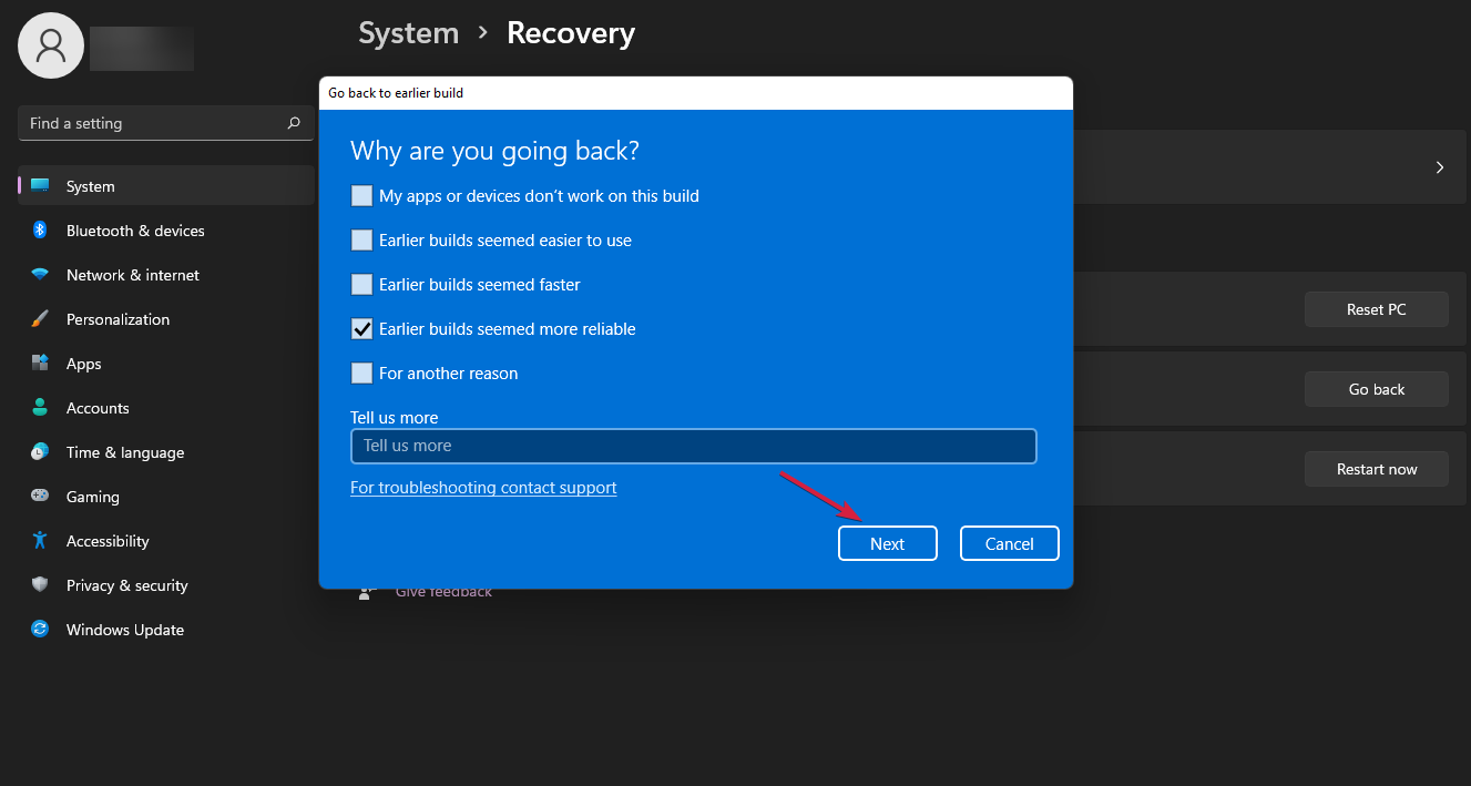 /de/images/rollback-reason-w11.png
