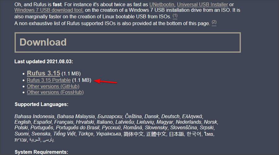/de/images/rufus-download.png