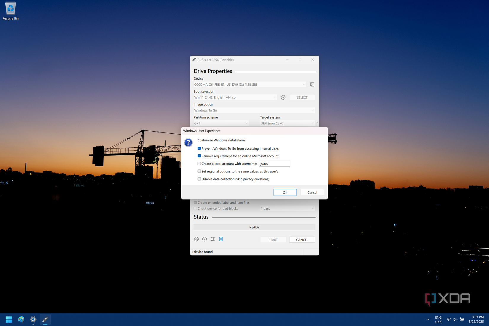 /de/images/rufus-windows-to-go-2.png