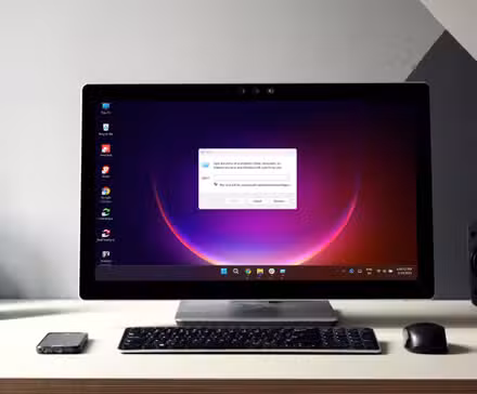 /de/images/run-command-window-on-windows-pc.jpg
