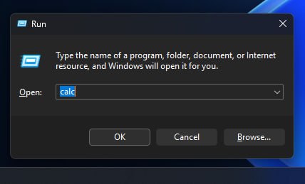 /de/images/run-dialog-box-dark-mode.jpg