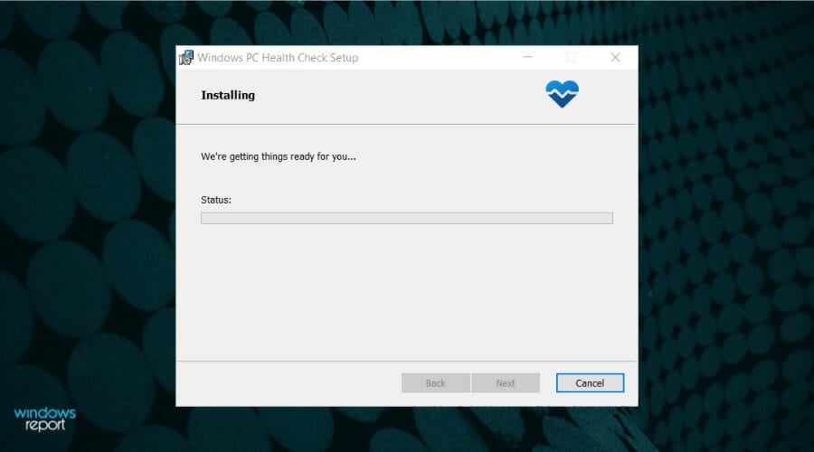 /de/images/run-installer-bg-1.jpg