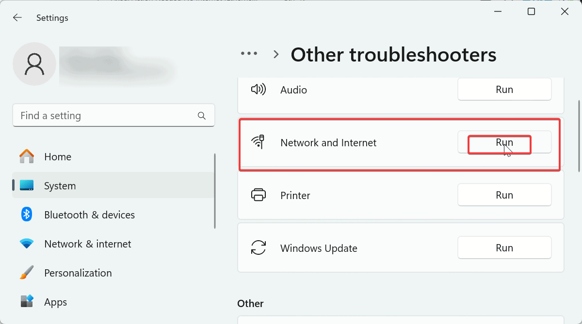 /de/images/run-network-and-internet-troubleshooters.png