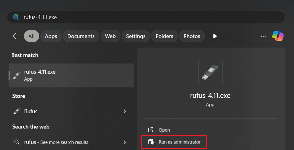/de/images/run-rufus-and-administrator.png