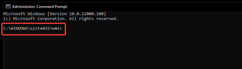 /de/images/run-wmic-command.png