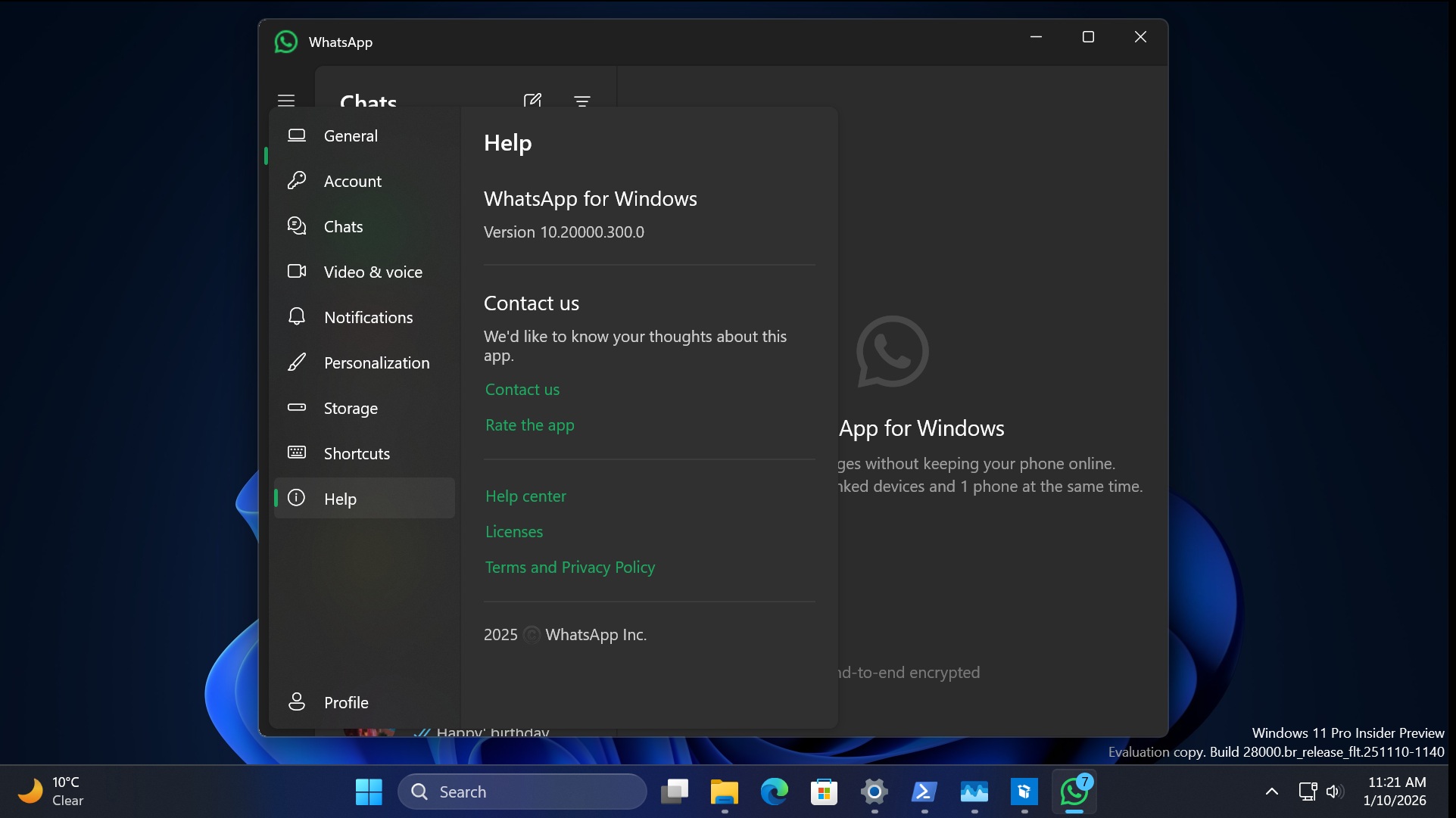 /de/images/running-UWP-whatsapp-edition-on-windows-11.jpg