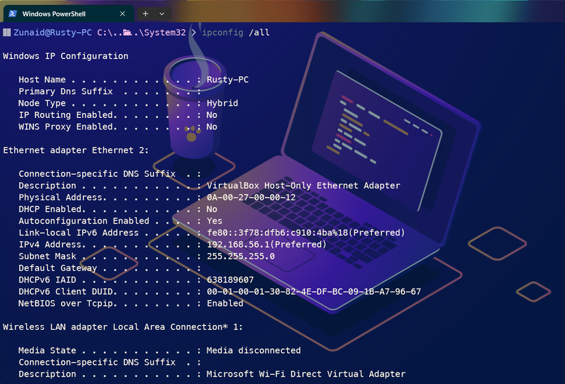 /de/images/running-ipconfig-all-to-display-detailed-network-configuration-information.png