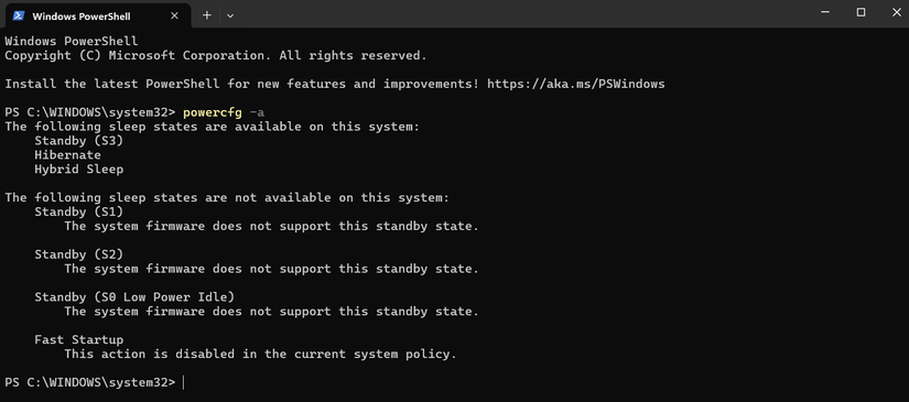 /de/images/running-the-powercfg-a-command-in-windows-powershell.png