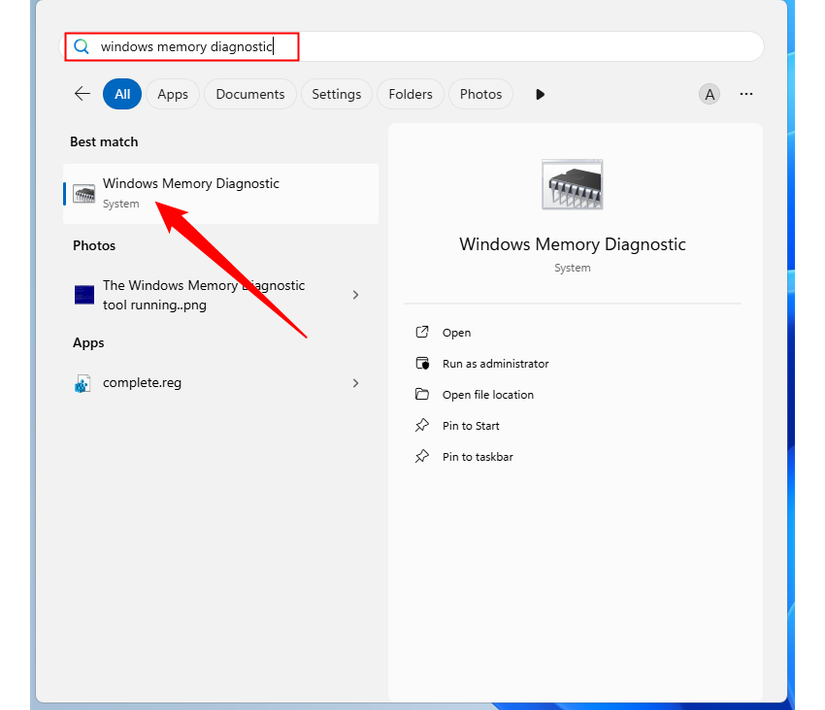 /de/images/running-windows-memory-diagnostic.png
