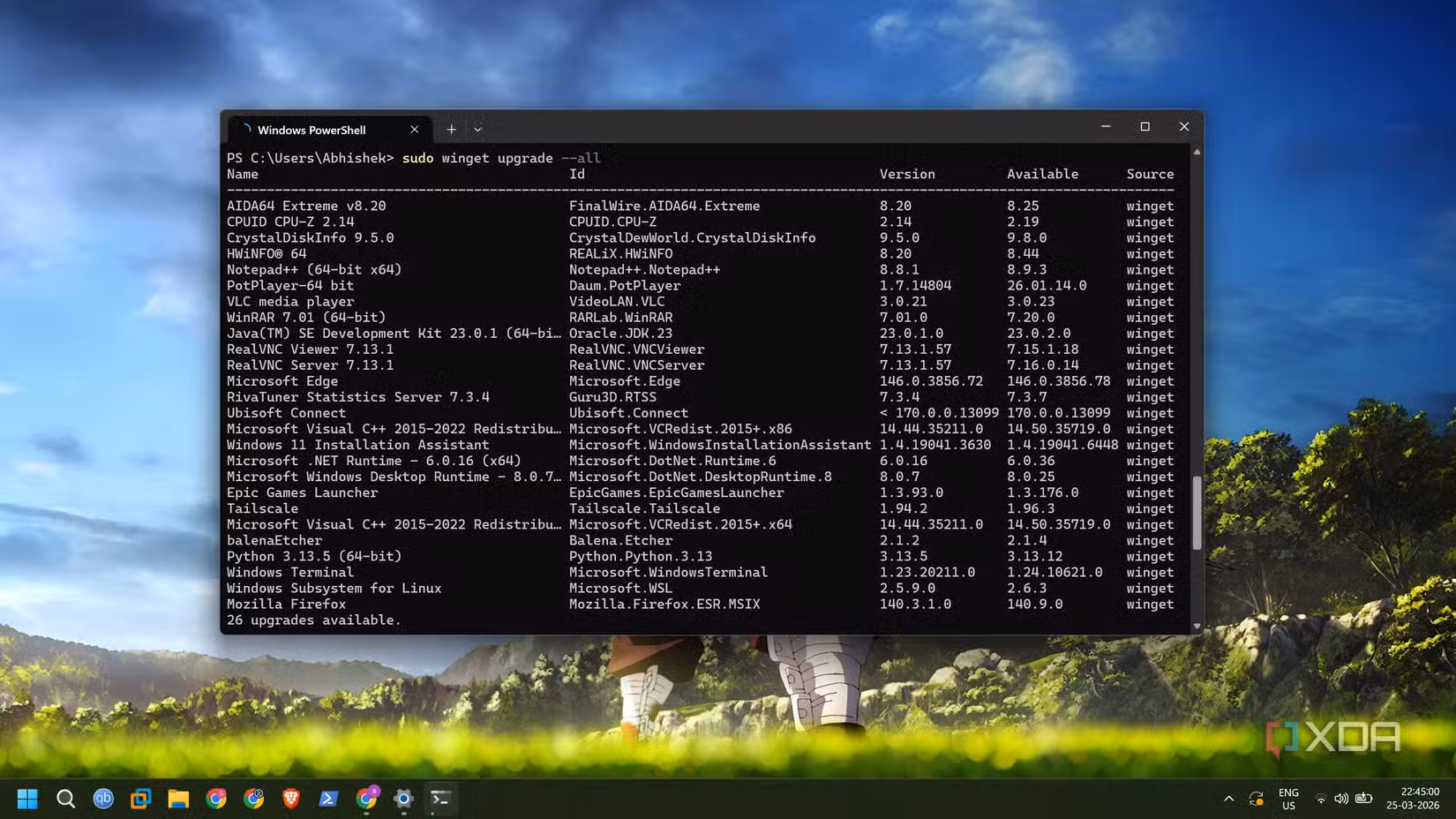 /de/images/running-winget-with-sudo-windows-11.jpg