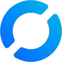 /de/images/rustdesk-transparent.png