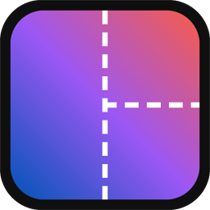 /de/images/s-ui-logo.png