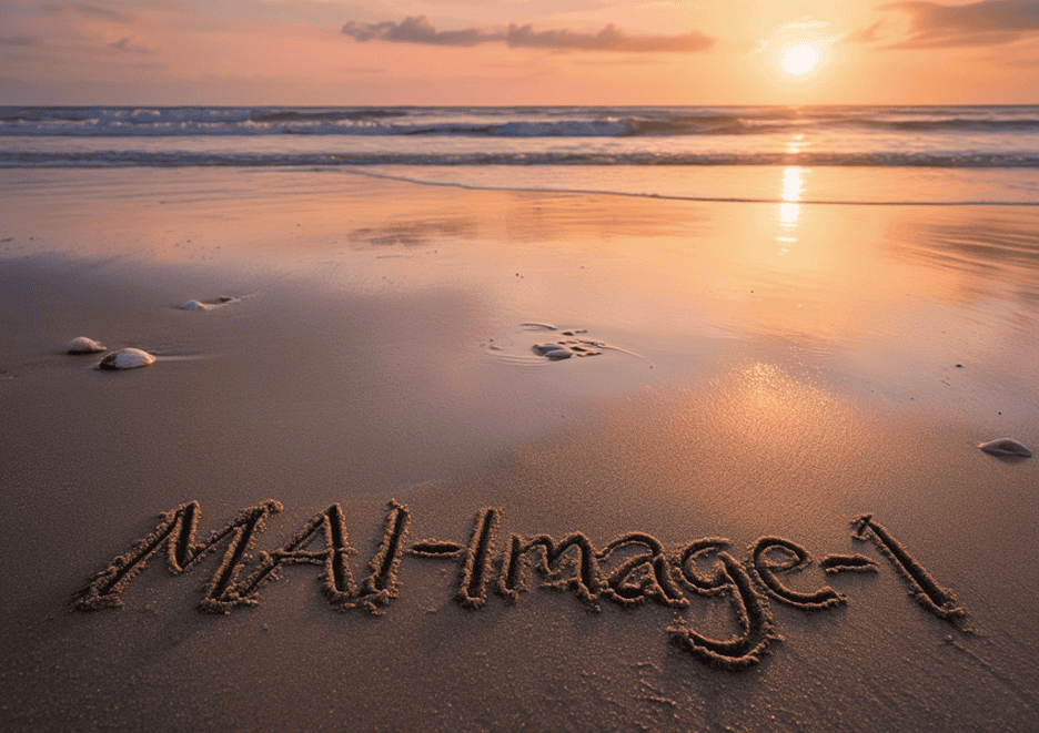 /de/images/sand-1.png